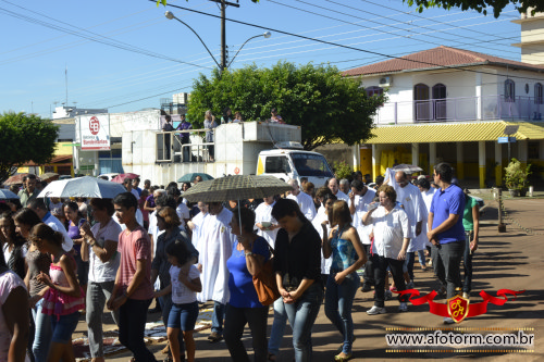 rolim de moura